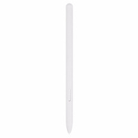 Stylus for Samsung Galaxy Tab S9 Ultra / S9 / S9+, Stylus Pen, white