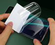 IMAK 2x Hydrogel back film for OnePlus 10 Pro 5G