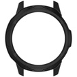 Protective case for Garmin Venu 4 45mm