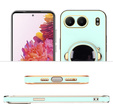Case for OnePlus Nord 4, Astronaut, green
