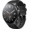 Leather Universal Strap 22mm