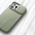Suritch Shockproof case for iPhone 15 Pro Max