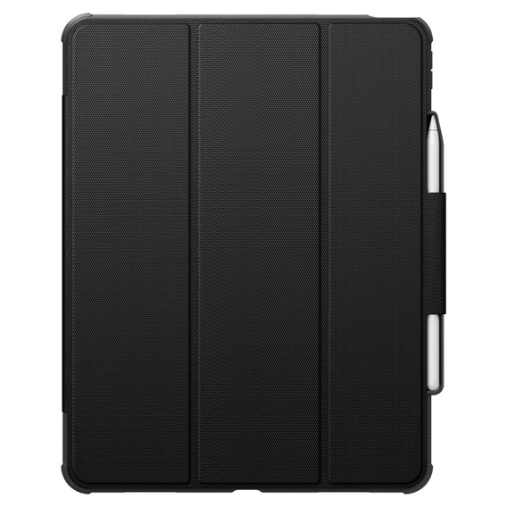 Spigen Rugged Armor Pro Case for Apple iPad Air 13" 2025 / 2024