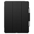Spigen Rugged Armor Pro Case for Apple iPad Air 13" 2025 / 2024
