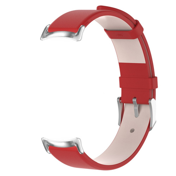 Strap for Xiaomi Smart Band 10 / 9 / 8