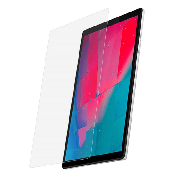 Paper feel protective film for Lenovo Tab M10 Plus TB-X606F