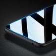 Tempered Glass for Xiaomi Redmi Note 12 4G, Dux Ducis full screen, black