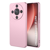 Silicone Lite silicone case for Honor Magic 8 Lite