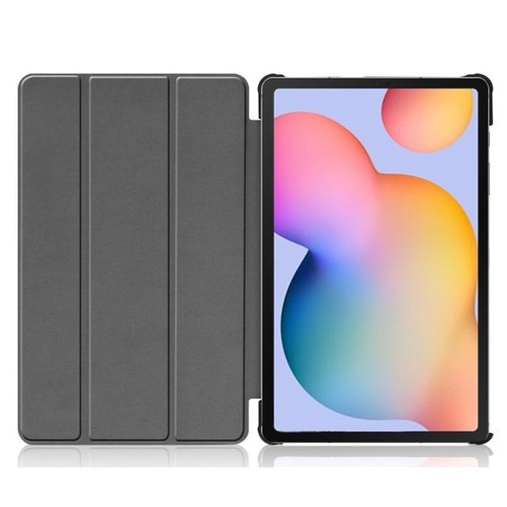 Case for Samsung Galaxy Tab S6 Lite, Smartcase, galaxy