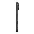 Spigen Ultra Hybrid "T" MagSafe case for iPhone 17 Pro
