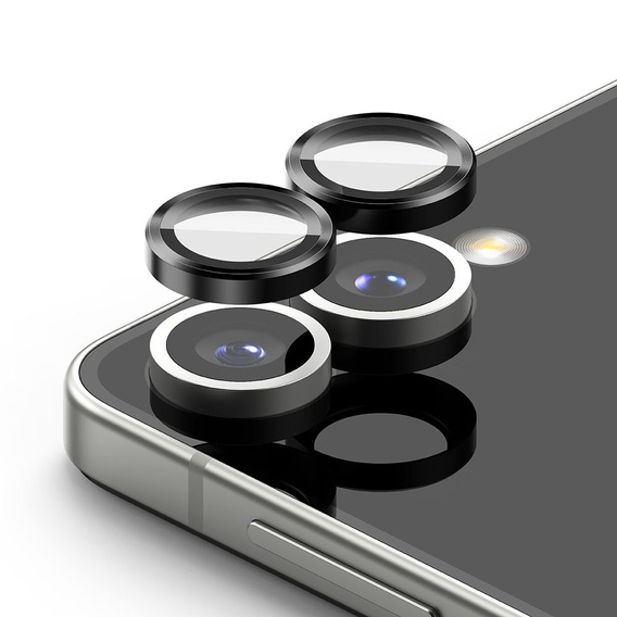 Ringke Camera Frame Protector for Samsung Galaxy Z Flip 7 5G