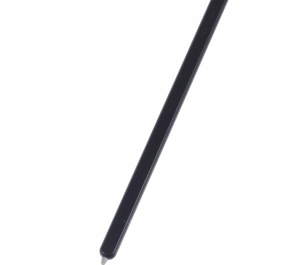 Stylus for Samsung Galaxy Z Fold5 5G, Stylus Pen, black