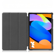 Case for Lenovo Idea Tab 11" 2025 TB336FU TB336ZU, with stand function, Smartcase, Sleeping Cat