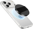 SURITCH MagSafe magnetic finger holder