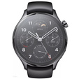 3x ERBORD hydrogel film for Xiaomi Watch S1 Pro
