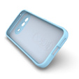 Case for Google Pixel 9A, Gaming Shockproof, blue