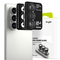 Ringke Camera Frame Protector for Samsung Galaxy Z Fold 7 5G