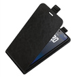 Flip case for Nothing Phone 3a Pro, Flip, black