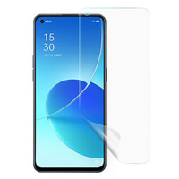 Protective film for Oppo Reno6 5G