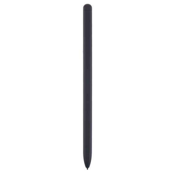 Stylus for Samsung Galaxy Tab S9 Ultra / S9 / S9+, Stylus Pen, black