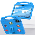 Children's case with stand for Xiaomi Redmi Pad 2 Pro