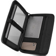 ERBORD Hard Shell Protective Case for 14-inch Laptop