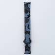 Silicone Strap for Xiaomi Smart Band 10 / 9 / 8