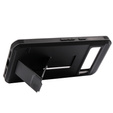 Armored case for Google Pixel 7 Dexnor Full Body, Dexnor Full Body, black