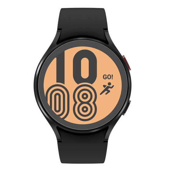 3x ERBORD hydrogel film for Samsung Galaxy Watch 4 44mm