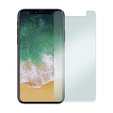 9H Tempered Glass for iPhone 15 Plus
