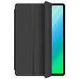 Case for Lenovo Tab M10 Plus 10.6 Gen 3 125F/128F, Smartcase, black