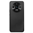 1 x Case for Realme 11 Pro 5G / Pro+ 5G, Frame Case, black