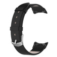 Strap for Xiaomi Smart Band 10 / 9 / 8