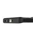 Case for Xiaomi 13 Ultra, Gaming Shockproof, black