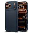 Spigen Thin Fit Mag Case – with MagSafe for iPhone 17 Pro Max