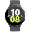 3x ERBORD hydrogel film for Samsung Galaxy Watch 5 44mm