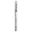 Spigen Ultra Hybrid Pro MagSafe case for Samsung Galaxy Z Fold7
