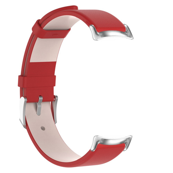 Strap for Xiaomi Smart Band 10 / 9 / 8