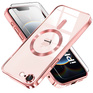 Clear || pink