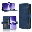 Card Slot flap case for Xiaomi Poco F7 5G