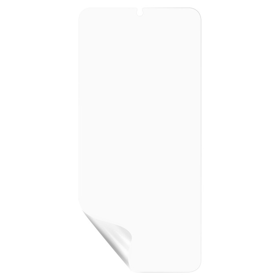 Protective film for Samsung Galaxy S22 Ultra