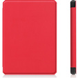 Case for Kindle Paperwhite 5 2021, Smartcase, blue