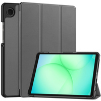 Smartcase flip cover for Samsung Galaxy Tab A11/A9