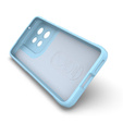 Case for Motorola Edge 50 Neo / Motorola ThinkPhone 25, Gaming Shockproof, blue
