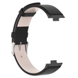 Silicone Strap for Huawei Watch Fit 4 / 4 Pro / 3