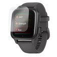 3x ERBORD hydrogel film for Garmin Venu SQ 2