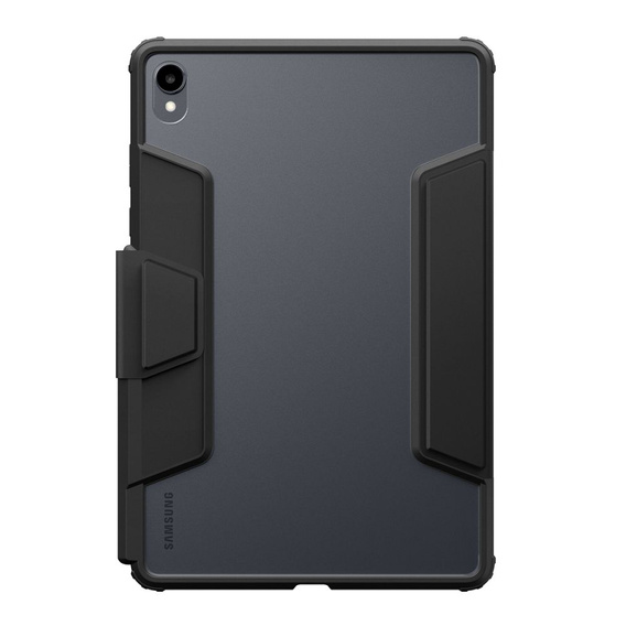 Spigen Airskin Pro case for Samsung Galaxy Tab S11