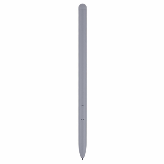 Stylus for Samsung Galaxy Tab S9 FE / S9 FE+, Stylus Pen, grey