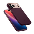 Spigen Nano Pop Mag case with MagSafe for iPhone 17 Pro Max