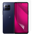 Hydrogel film for T Phone 2 Pro 5G